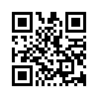 code-qr